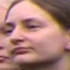Face f_1004671_7