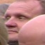 Face f_1004671_12