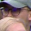 Face f_1004671_21