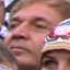 Face f_1004701_6