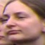 Face f_1004701_7