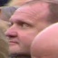 Face f_1004701_17