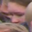 Face f_1004701_18