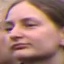 Face f_1004731_5