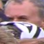 Face f_1004731_9