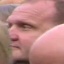 Face f_1004731_10