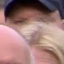 Face f_1004731_16