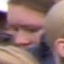 Face f_1004731_17