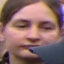 Face f_1004761_5