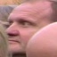 Face f_1004761_11