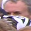 Face f_1004761_12