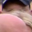 Face f_1004761_21
