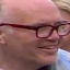 Face f_1004791_11