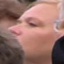 Face f_1004791_15