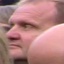 Face f_1004791_16