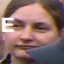 Face f_1004821_3