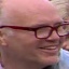 Face f_1004821_12