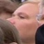 Face f_1004821_21