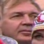 Face f_1004851_1