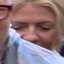 Face f_1004851_7