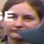 Face f_1004851_10