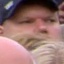 Face f_1004851_12