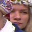 Face f_1004851_13