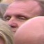 Face f_1004851_16