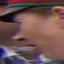 Face f_1004851_24