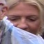 Face f_1004881_9