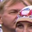 Face f_1004881_12