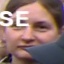 Face f_1004881_13