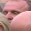 Face f_1004881_14