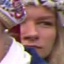 Face f_1004881_15