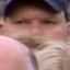 Face f_1004881_17