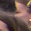 Face f_1004881_25