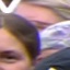 Face f_1004881_30