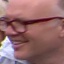 Face thumbnail