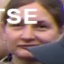Face f_1004911_6