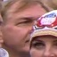 Face f_1004911_13