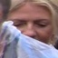Face f_1004911_16