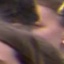 Face f_1004911_27