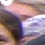 Face f_1004911_30