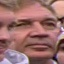Face f_1004941_18