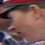Face f_1004941_22