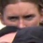 Face f_1004971_28