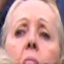 Face f_1004971_34