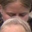 Face f_1004971_36