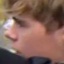 Face f_1004971_45