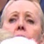 Face f_1005001_35